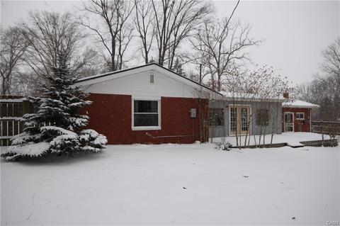 2504 Ehrhart Dr, Springfield, OH 45502 photo 32