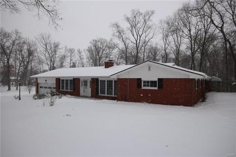 2504 Ehrhart Dr, Springfield, OH 45502 photo 3