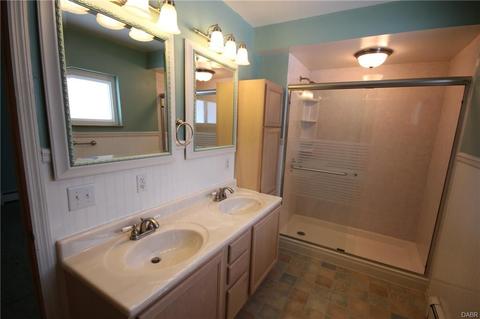 2504 Ehrhart Dr, Springfield, OH 45502 photo 23