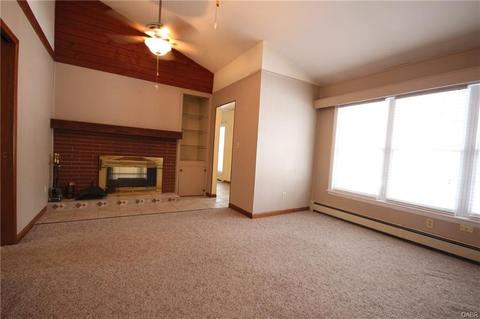 2504 Ehrhart Dr, Springfield, OH 45502 photo 10