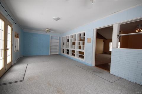 2504 Ehrhart Dr, Springfield, OH 45502 photo 19