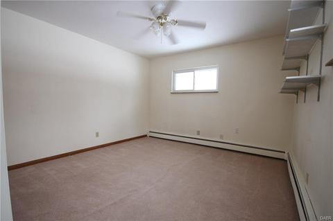 2504 Ehrhart Dr, Springfield, OH 45502 photo 26