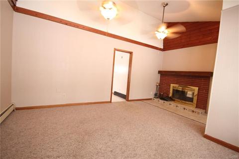2504 Ehrhart Dr, Springfield, OH 45502 photo 12