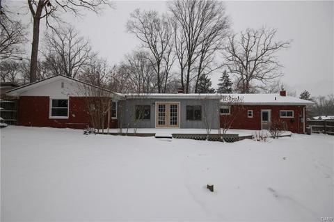 2504 Ehrhart Dr, Springfield, OH 45502 photo 33