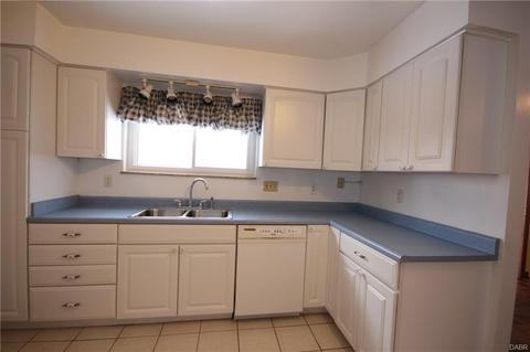 2504 Ehrhart Dr, Springfield, OH 45502 photo 7