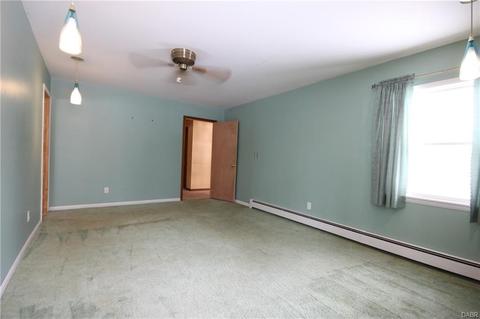 2504 Ehrhart Dr, Springfield, OH 45502 photo 20
