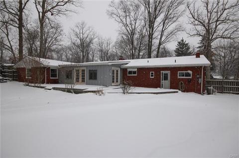 2504 Ehrhart Dr, Springfield, OH 45502 photo 31