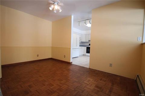 2504 Ehrhart Dr, Springfield, OH 45502 photo 17