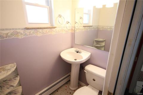 2504 Ehrhart Dr, Springfield, OH 45502 photo 28