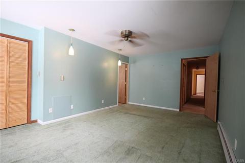 2504 Ehrhart Dr, Springfield, OH 45502 photo 21