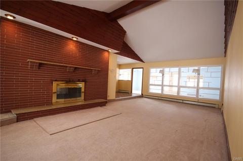 2504 Ehrhart Dr, Springfield, OH 45502 photo 11