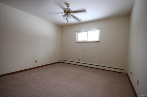2504 Ehrhart Dr, Springfield, OH 45502 photo 27