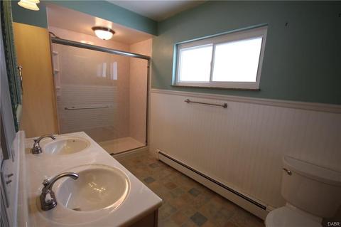 2504 Ehrhart Dr, Springfield, OH 45502 photo 24