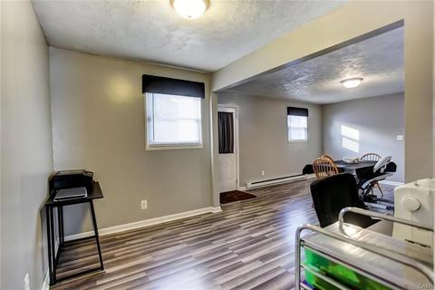 817 Dingman St, Sidney, OH 45365 photo 12