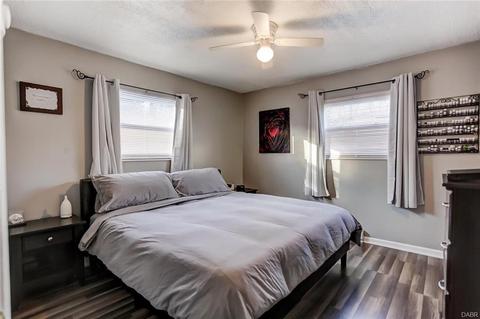 817 Dingman St, Sidney, OH 45365 photo 15