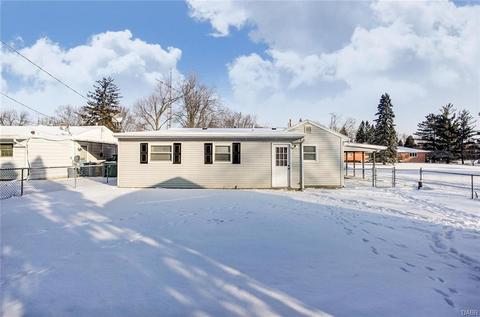 817 Dingman St, Sidney, OH 45365 photo 24