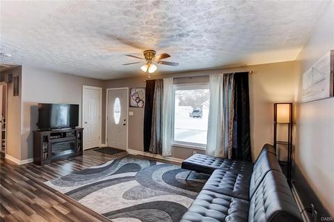 817 Dingman St, Sidney, OH 45365 photo 6