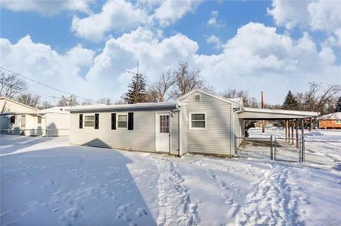 817 Dingman St, Sidney, OH 45365 photo 21