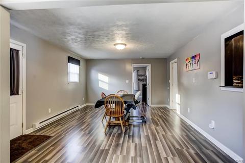 817 Dingman St, Sidney, OH 45365 photo 13