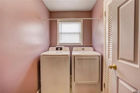 817 Dingman St, Sidney, OH 45365 photo 20