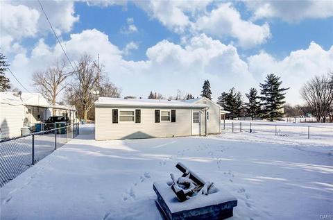 817 Dingman St, Sidney, OH 45365 photo 25