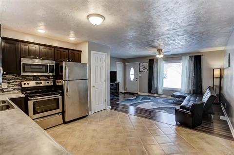 817 Dingman St, Sidney, OH 45365 photo 11