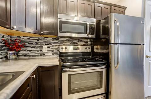 817 Dingman St, Sidney, OH 45365 photo 10