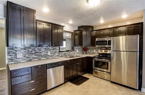 817 Dingman St, Sidney, OH 45365 photo 8
