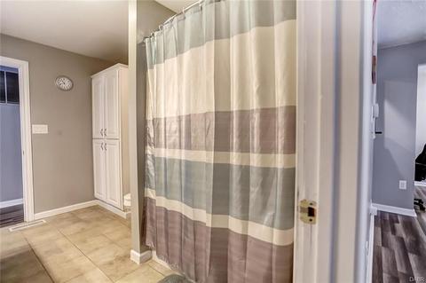 817 Dingman St, Sidney, OH 45365 photo 16