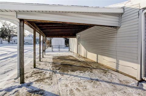 817 Dingman St, Sidney, OH 45365 photo 22