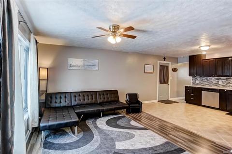 817 Dingman St, Sidney, OH 45365 photo 4