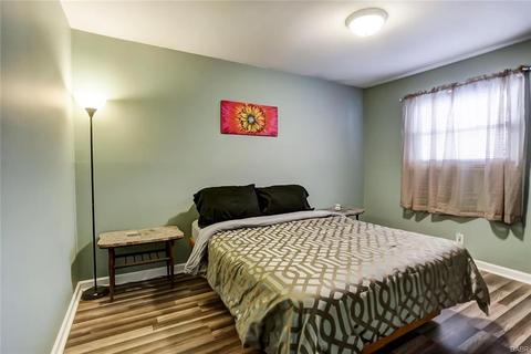 817 Dingman St, Sidney, OH 45365 photo 18