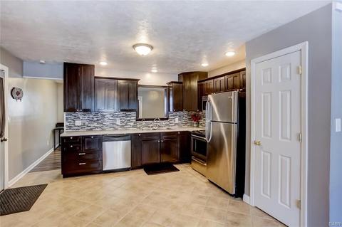 817 Dingman St, Sidney, OH 45365 photo 7