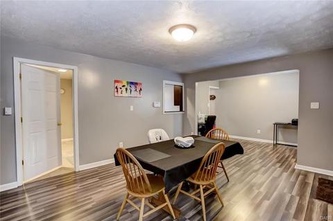 817 Dingman St, Sidney, OH 45365 photo 14