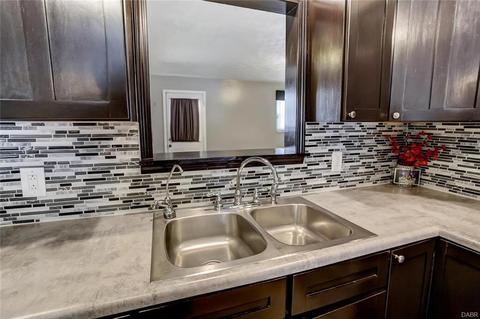817 Dingman St, Sidney, OH 45365 photo 9