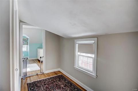 3033 Hillside Ave, Dayton, OH 45429 photo 24