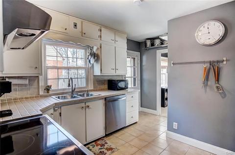3033 Hillside Ave, Dayton, OH 45429 photo 8