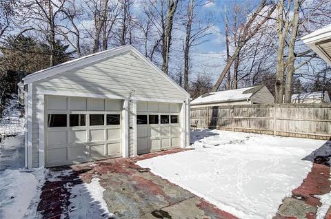 3033 Hillside Ave, Dayton, OH 45429 photo 31