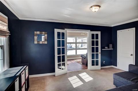 3033 Hillside Ave, Dayton, OH 45429 photo 12
