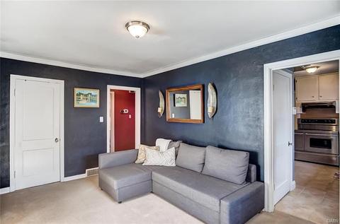 3033 Hillside Ave, Dayton, OH 45429 photo 13