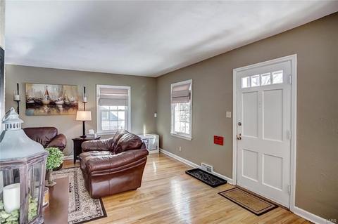 3033 Hillside Ave, Dayton, OH 45429 photo 3