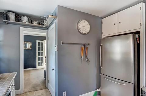 3033 Hillside Ave, Dayton, OH 45429 photo 11