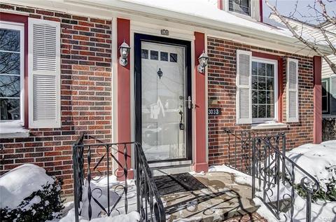 3033 Hillside Ave, Dayton, OH 45429 photo 33