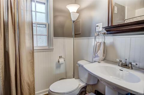 3033 Hillside Ave, Dayton, OH 45429 photo 16