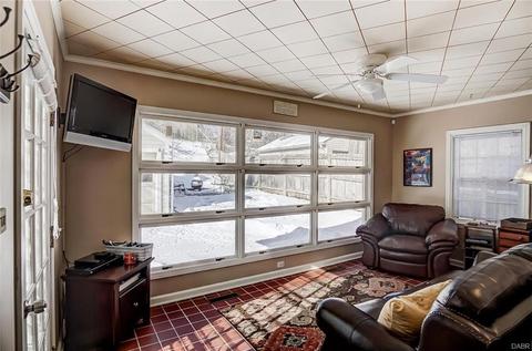 3033 Hillside Ave, Dayton, OH 45429 photo 14