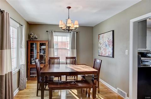 3033 Hillside Ave, Dayton, OH 45429 photo 6
