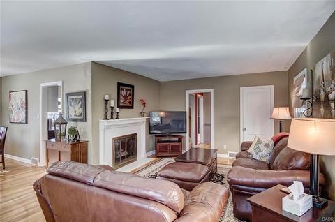 3033 Hillside Ave, Dayton, OH 45429 photo 5