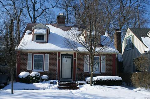 3033 Hillside Ave, Dayton, OH 45429 photo 32