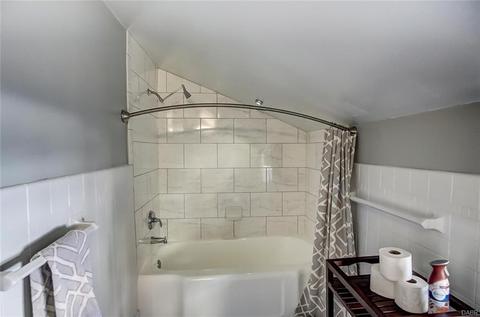 3033 Hillside Ave, Dayton, OH 45429 photo 22