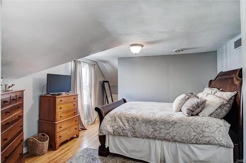 3033 Hillside Ave, Dayton, OH 45429 photo 18